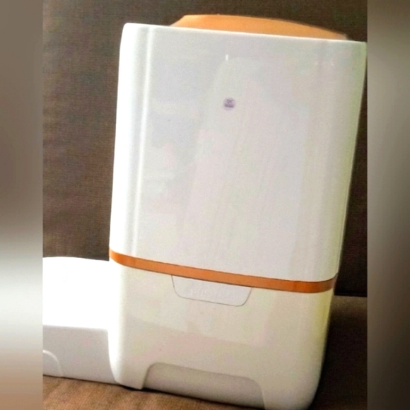 🎉 Host Pick 'Everything Pets Party' WestlinAutomatic Cat Feeder B3309 Model S - Picture 16 of 16